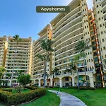 Oceanfront 2Br Condo With Private Terrace - Beach View